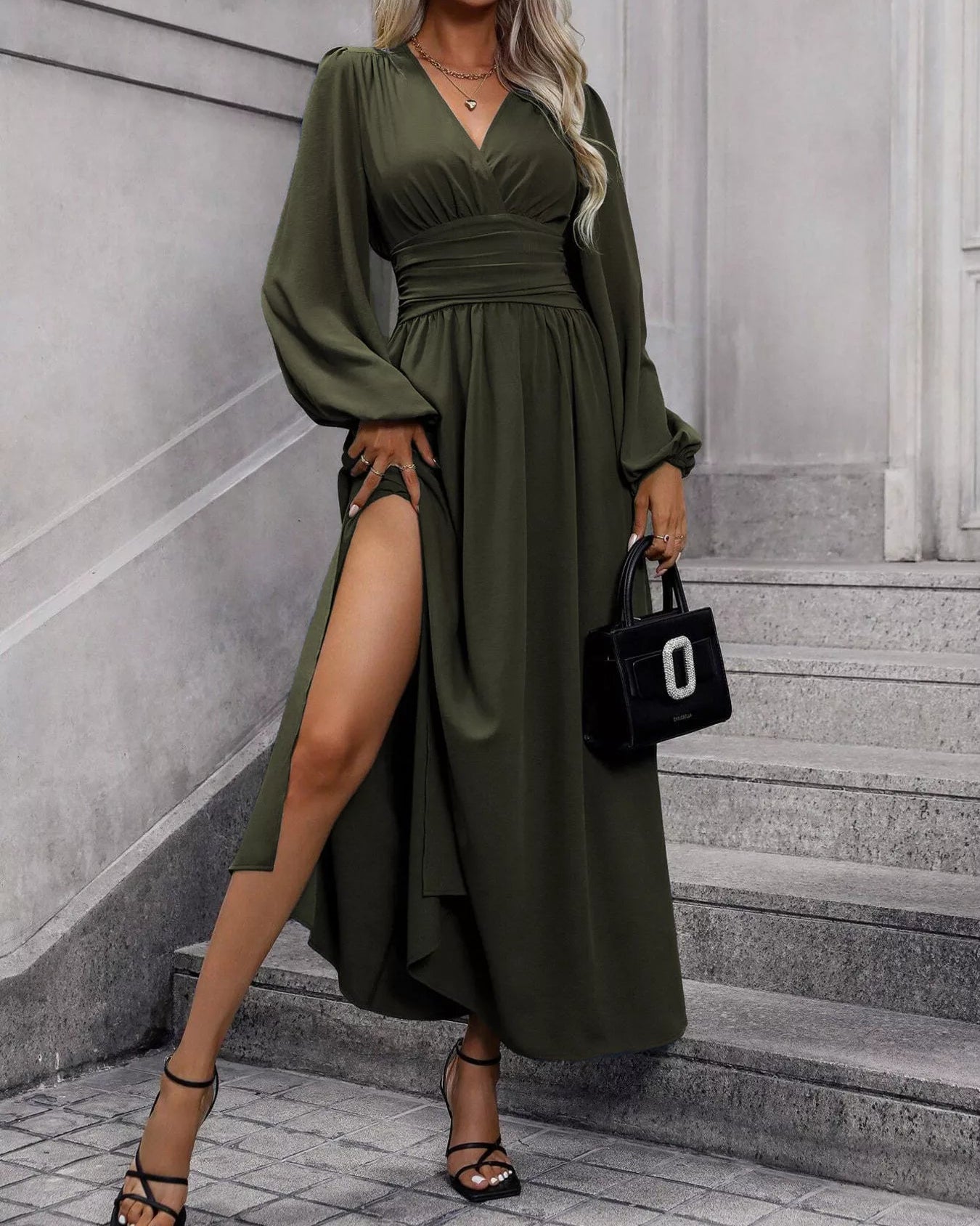 deef252ead49463390f7a5e288df5f05-Max-Origin