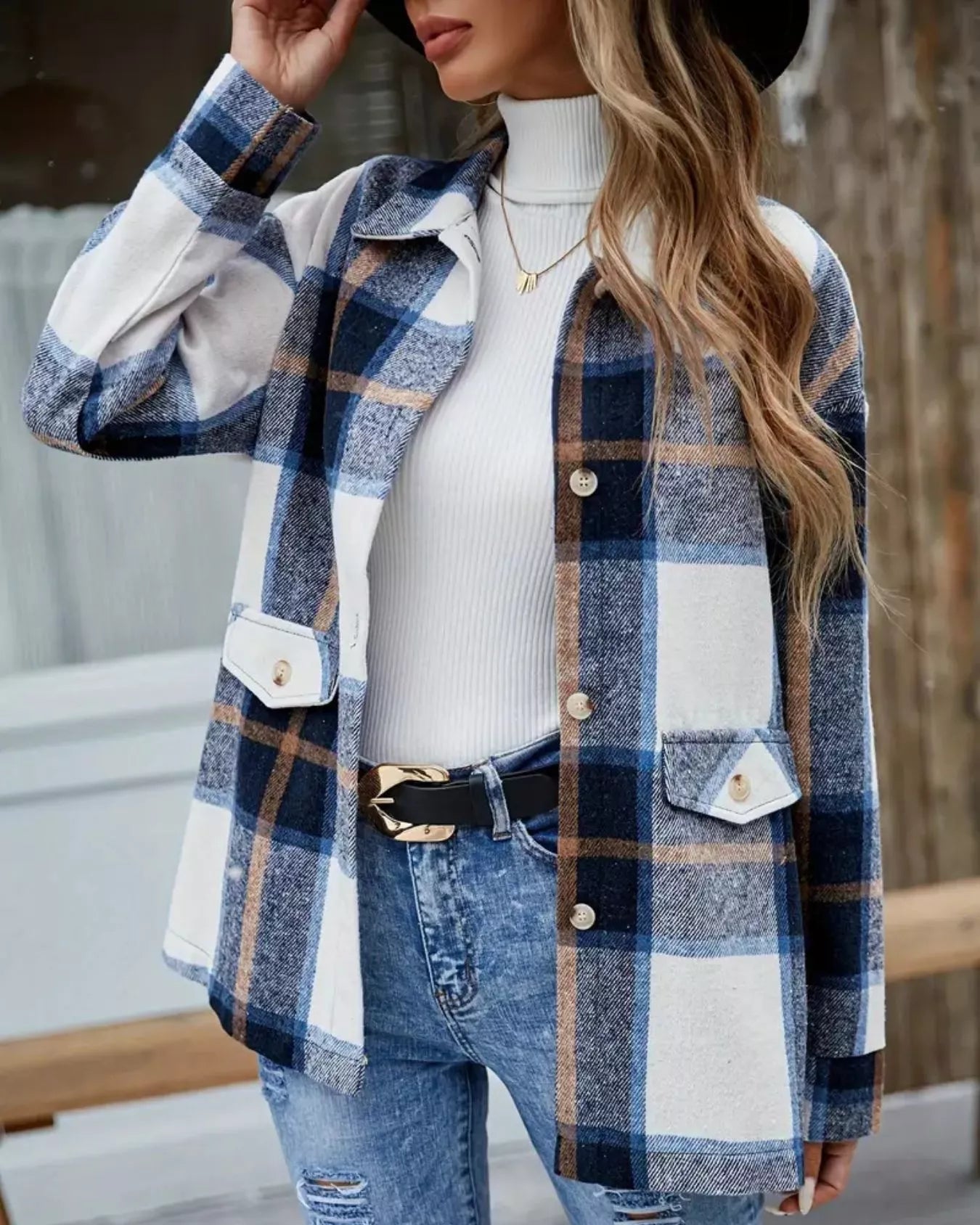 e81fe723-6327-44d6-9e30-9693c06128f1-Max-Origin