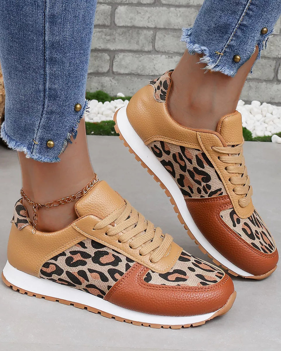 ea4b59ead0b74b2e86dbef0335dfd616-Max-Origin