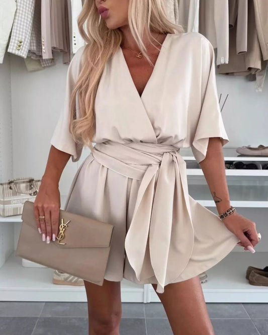 eb70f85b-0e5f-4f61-979f-181b31289d30-Max-Origin