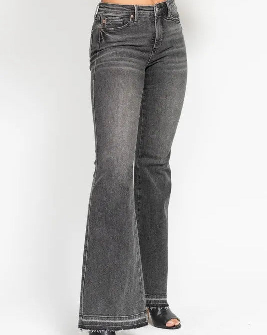 ecd7fe9876d4416bb0a70a04f40cf791-Max-Origin