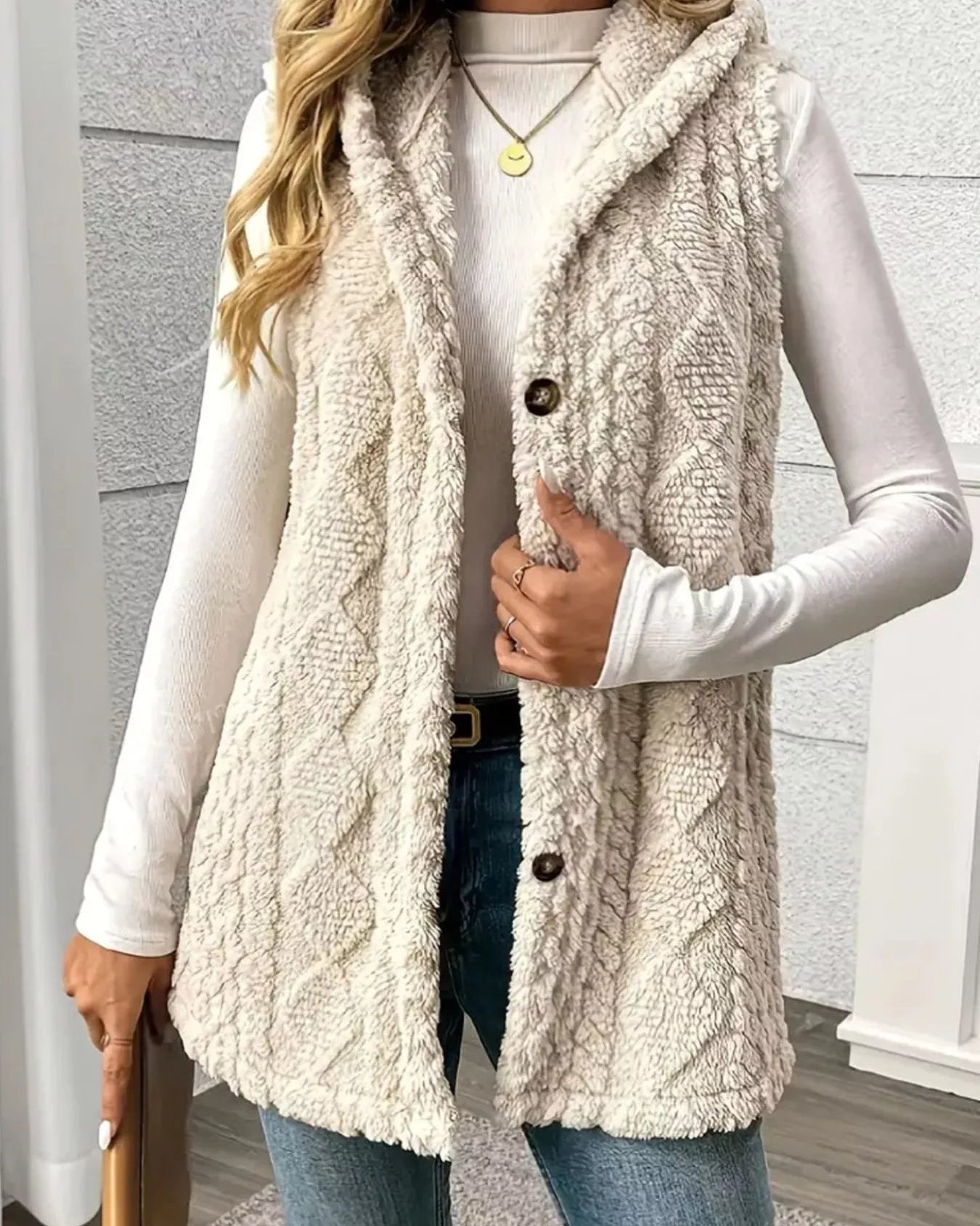 eddf1527-e7d9-47a6-84a6-e2463712645b-Max-Origin