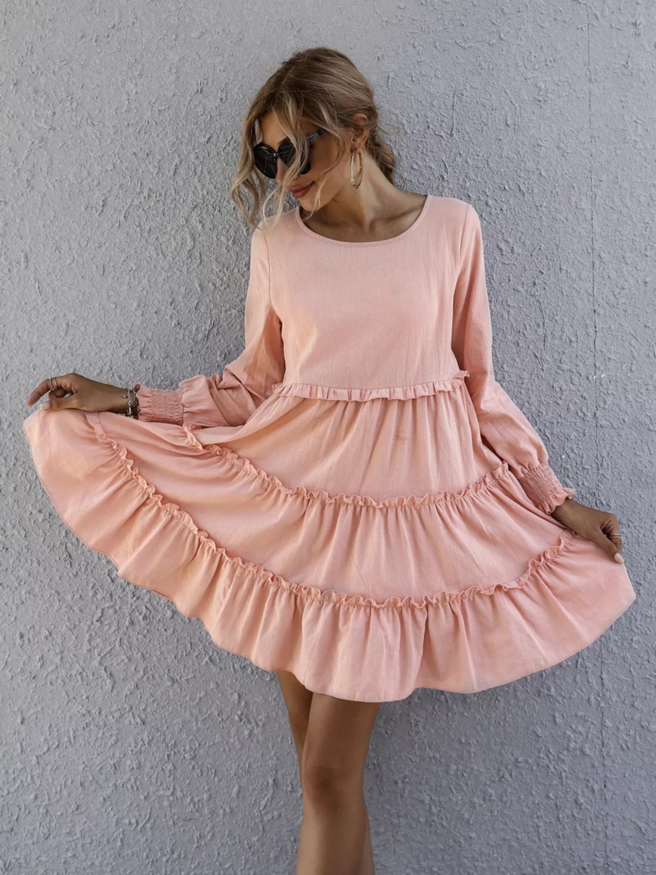 f25c527d2376468f98c92b1427f04e70-Max-Origin