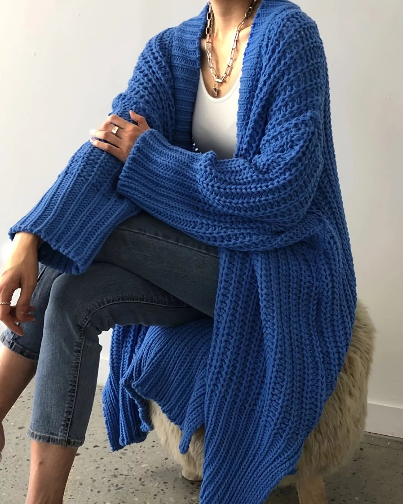 f64db81fea624762b59823723b85384a-Max-Origin