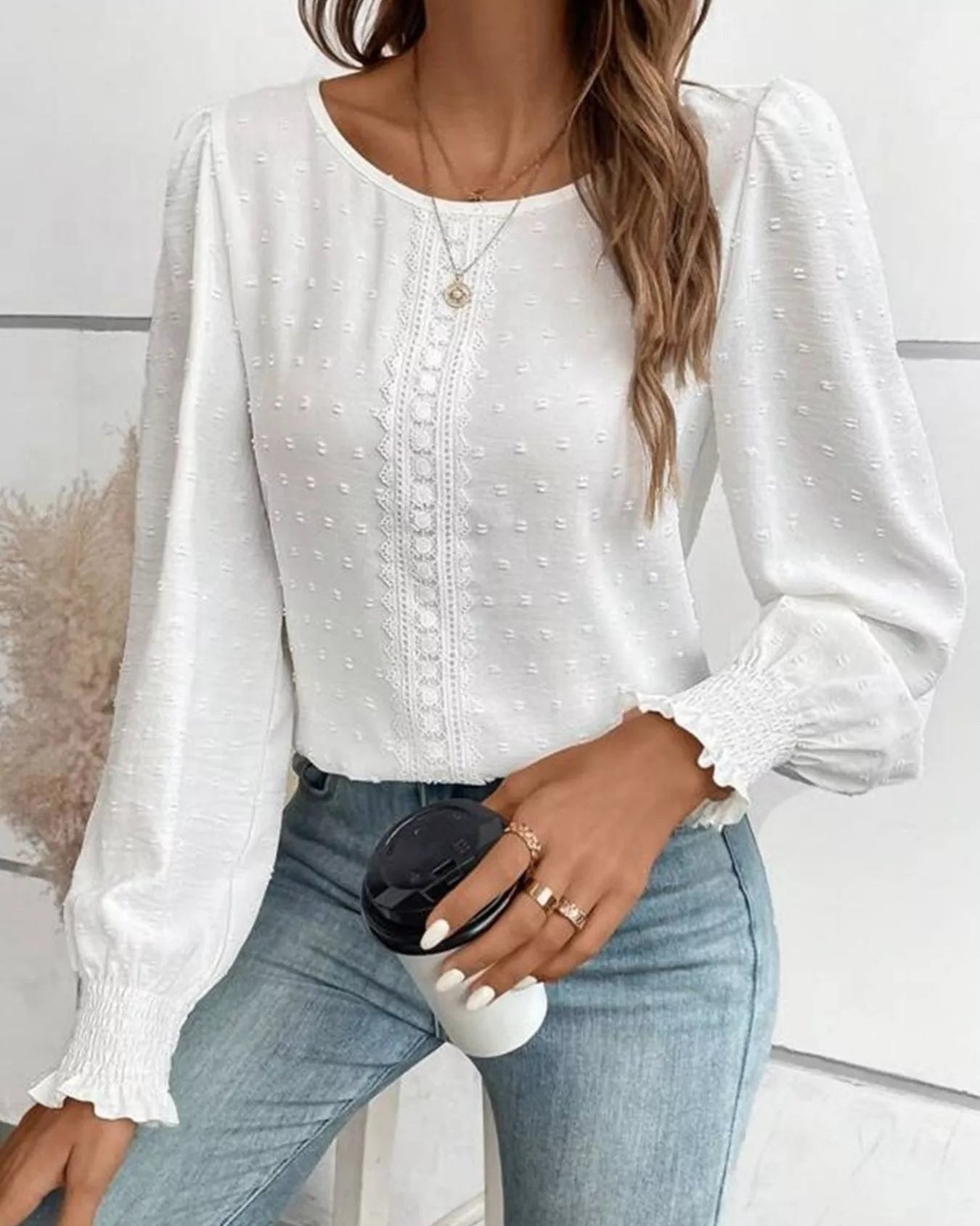 f79893d6384746b1abbf5ec8689c6f10-Max-Origin