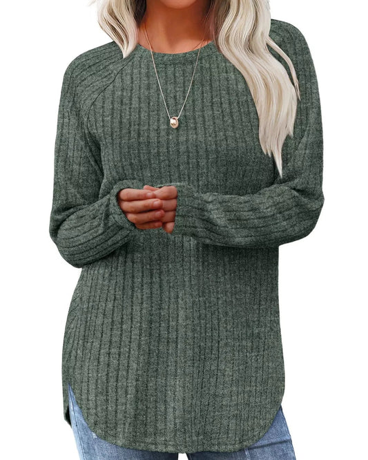 fb03961b505c44d8a0d747beee915047-Max-Origin